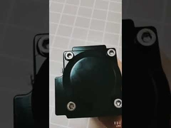 VS Πνευματικός ενεργοποιητής AT